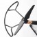 Квадрокоптер Hubsan H109S PRO X4 HIGH EDITION FPV с 3-осевым подвесом и пультом android — H109S high, фото 6