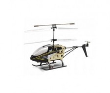 Вертолет Syma Break Through S8 Celerity