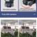 Радиоуправляемый квадрокоптер SJRC F11 4K PRO GPS, 5G Wi-Fi, FPV RTF 2.4G — F11 4K PRO-Bag, фото 16