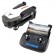 Радиоуправляемый квадрокоптер ZLRC Beast FPV RTF 2.4G — SG906-bag, фото 4
