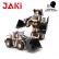 Робот-трансформер трактор Jiaqi TT675 — TT675, фото 3