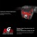 Радиоуправляемый квадрокоптер MJX Bugs 4W FPV RTF 2.4G — B4W-4K-BAG, фото 21