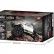 Краулер Remo Hobby Trial Rigs Truck 4WD RTR в масштабе 1/10 2.4 GHz — RH1093-ST, фото 11