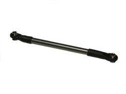 Тяга 114мм для Remo Hobby RH1093ST — A7167