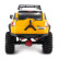 Радиоуправляемый краулер HSP RGT Desert FOX 4WD 1:10 — EX86120-R86363-2, фото 6