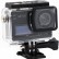 Экшн-камера SJCAM SJ 8 Plus, черный — SJ 8 Plus-Black, фото 8
