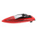 Радиоуправляемый катер Syma Red Q5 RTR 2.4G — SYMA-Q5-RED, фото 3