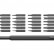 Отвертка с насадками Xiaomi MiJia Wiha Screwdriver Set Gray — JXLSD01XH (DZN4000CN), фото 4