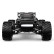Радиоуправляемый внедорожник MJX Hyper Go 4WD 1:14 - MJX-14207, фото 9
