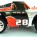 Шорт-корс Himoto HI4192 SCT-16 4WD RTR в масштабе 1/16, фото 10