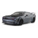 Радиоуправляемый автомобиль HSP / HNR Dodge SRT (колеса шоссейные+дрифт 1:10 4WD) — H9802-H98248-2, фото 9