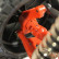 Шорт-корс Remo Hobby EX3 UPGRADE 4WD RTR масштаб 1:10 2.4G — RH10EX3PRO-UPG-BLUE, фото 14