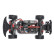 Радиоуправляемый шорт-корс MJX Hyper Go Brushless 4WD 1:14 — MJX-14211, фото 6
