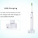 Звуковая электрическая зубная щетка LEBOND LBT — LBT-153009A, фото 16