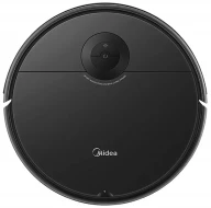 Робот-пылесос Midea Robot Vacuum Cleaner i5C (Global) (черный) — I5C-Black