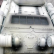 Танк Taigen T34-85 TG3909-1S в масштабе 1/16 2.4 GHz (зимний) — TG3909-1S3.0, фото 7