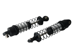 Амортизаторы для автомоделей MJX H12Y/H12Y+, 2шт — MJX-P12Y11