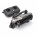 Складной квадрокоптер Walkera Vitus 320 4K с кейсом — VITUS-320-b, фото 6