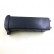 Аккумулятор Hubsan Li-Po 11.4V 3000 mAh 34,20 Wh для Zino PRO — ZINO000-67, фото 2