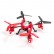 Квадрокоптер в защитном шаре SkyTech M61S RTF 2.4G, фото 5