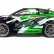 Машинка для дрифта Himoto Drift X E18DT 4WD RTR в масштабе 1:18 — E18DT, фото 1
