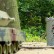 Танковый бой HQ550A в масштабе 1/24 40 MHz, фото 2