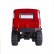 Краулер HSP RGT Hobby Cruiser РК-4 136100 4WD RTR в масштабе 1/10 — HSP136100, фото 13