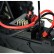 Монстр-трак WLToys Offroad Car L969 2WD RTR в масштабе 1/12, фото 7