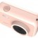 Экшн-камера SJCAM SJ Fun, розовый — SJ Fun-Pink, фото 3
