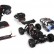 Багги Himoto Barren E18DB 1/18 4WD RTR — E18DB, фото 6