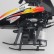Вертолет WL Toys V319 Water ИК-управление — WLT-V319, фото 11