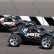 Traxxas Jato 3.3 Nitro 2WD 1/10 RTR + NEW Fast Charger, фото 11
