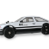 Радиоуправляемая машина для дрифта Remo Hobby RACING & DRIFT (бело-черная) 4WD 2.4G 1/14 RTR — RH1411-TWB, фото 15