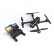 Радиоуправляемый квадрокоптер MJX Bugs 4W FPV RTF 2.4G — B4W+Bag, фото 2
