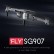 Радиоуправляемый квадрокоптер ZLRC FLY FPV RTF 2.4G — Sg907-4K-bag, фото 44