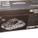 Радиоуправляемый танк Heng Long KV-2 (Россия) MS version V7.0 масштаб 1:16 — 3949-1 UpgA V7.0 (HL-3949-1-MS-V7), фото 3