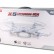 Квадрокоптер Syma x5c с HD камерой, фото 3