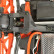 Шорт-корс Remo Hobby EX3 UPGRADE 4WD RTR масштаб 1:10 2.4G — RH10EX3PRO-UPG-BLUE, фото 12