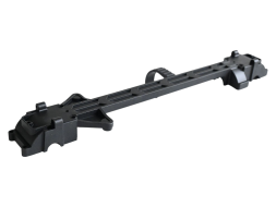 Верхняя дека для Remo Hobby RH1411, 1/14 — P2609
