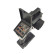 Радиоуправляемый монстр Remo Hobby SMAX Brushless V2.0 RTR масштаб 1:16 2.4G — RH1635V2-BLACK, фото 15