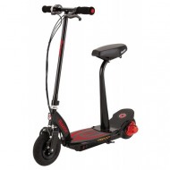 Электросамокат с сиденьем Razor Power Core E100S