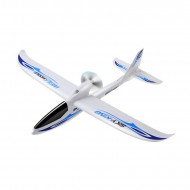 Радиоуправляемый планер WL Toys F959S Sky King 6-AXIS GYRO 2.4G — F959S-BLUE