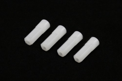 Хексы крепления лопастей для Syma X5UW, X5UC, фото 1
