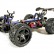 Радиоуправляемая машина Remo Hobby S-EVOR 4WD RTR масштаб 1:16 2.4G — RH1665V2-BLUE, фото 18