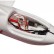 Радиоуправляемый гидроплан Joysway Eaglet Mini Sea RTF 2.4GHz — JS6303, фото 8
