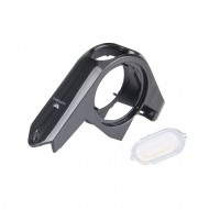 Защита камеры для Walkera Rodeo 150 — Rodeo 150-Z-10