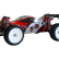 Радиоуправляемая багги Remo Hobby (красный) 4WD 2.4G 1/14 RTR — RH1451-RED, фото 24