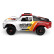 Радиоуправляемый шорт-корс MJX Hyper Go Brushless 4WD 1:14 — MJX-14211, фото 10