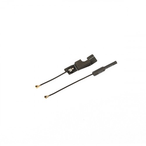 Антенны 2.4 GHz и 5.8 GHz Hubsan H123D — H123D-13, фото 1