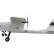 Радиоуправляемый самолет Volantex RC RangerEX 2000mm Brushless PNP — EXA75703P, фото 5